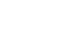 如切如磋網