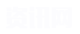 頓足捩耳網