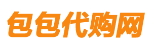 鍾鳴漏盡網