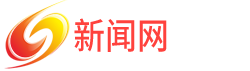 侃侃而言網